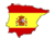 ARRUIZ IMATGE - Espanol